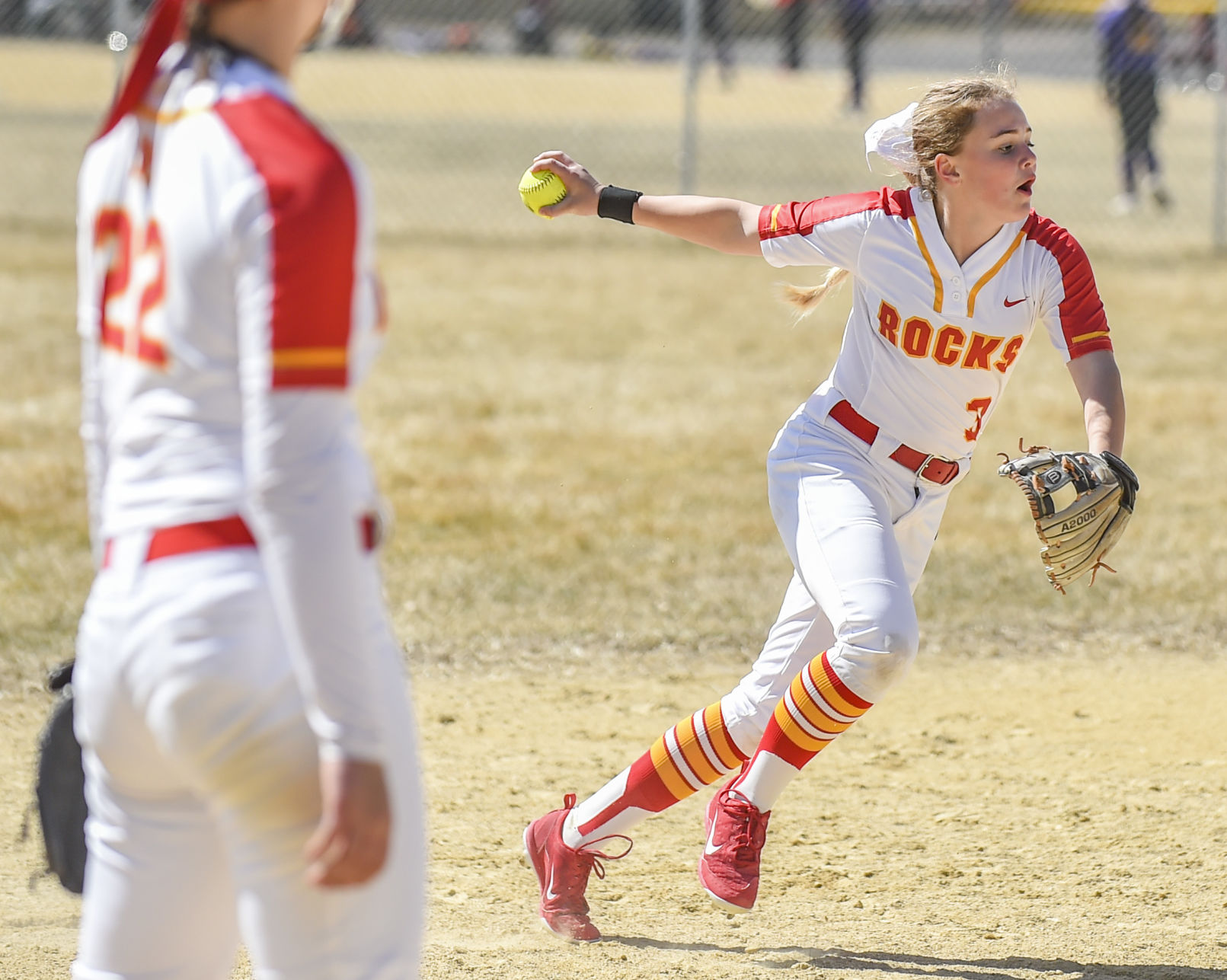032419-mda-spt-risoftball-16.jpg